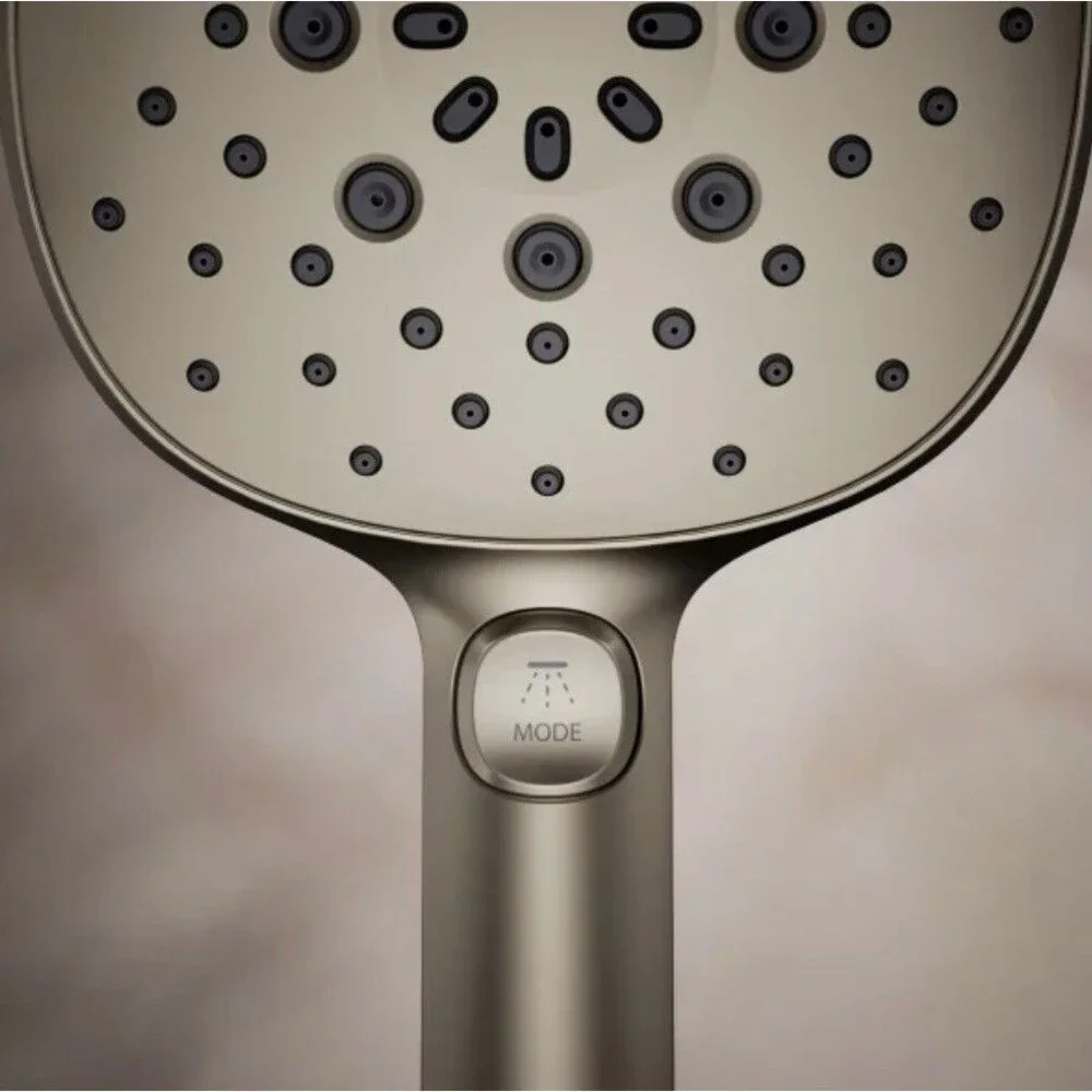 Kohler upgrade your